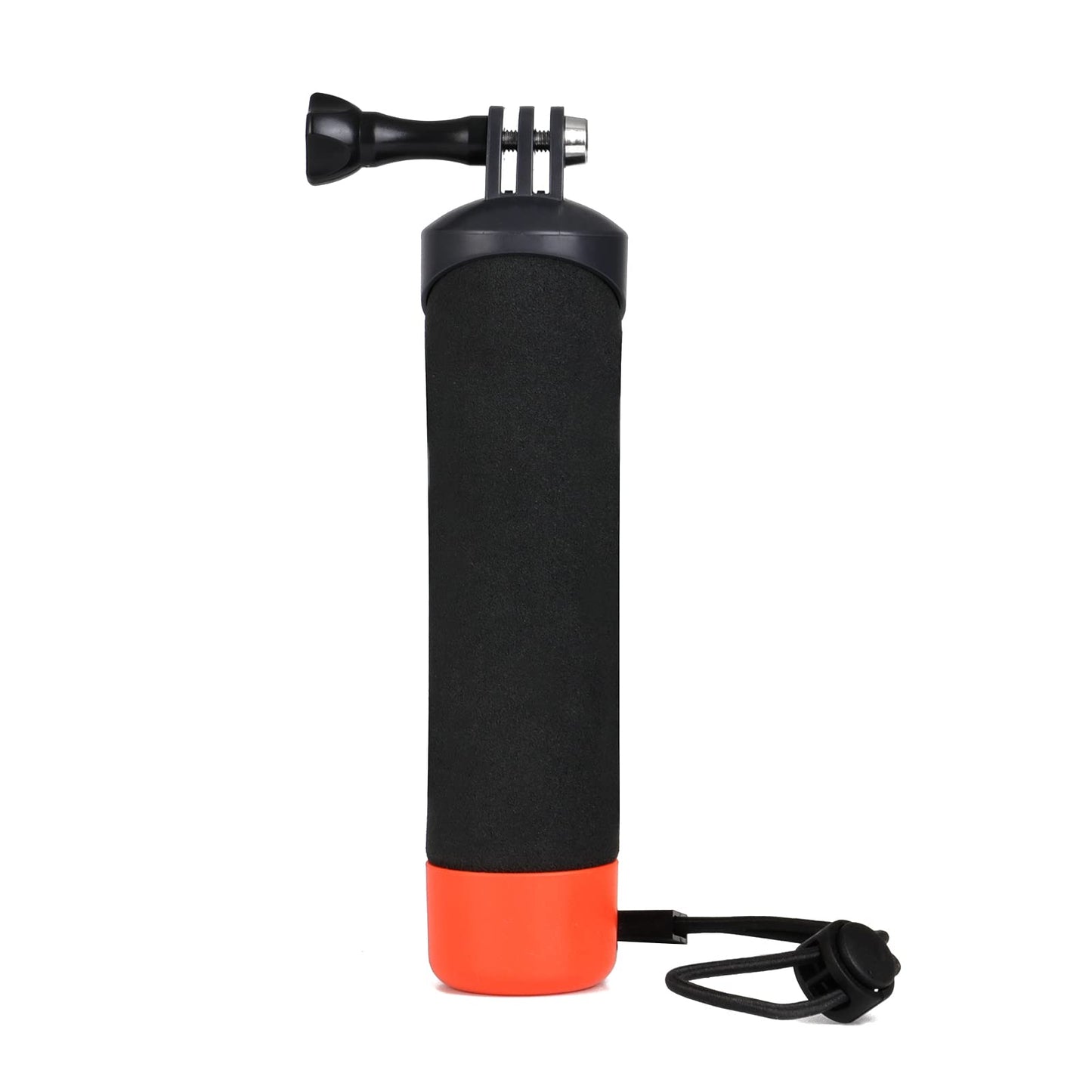HSU GoPro Floating Hand Grip