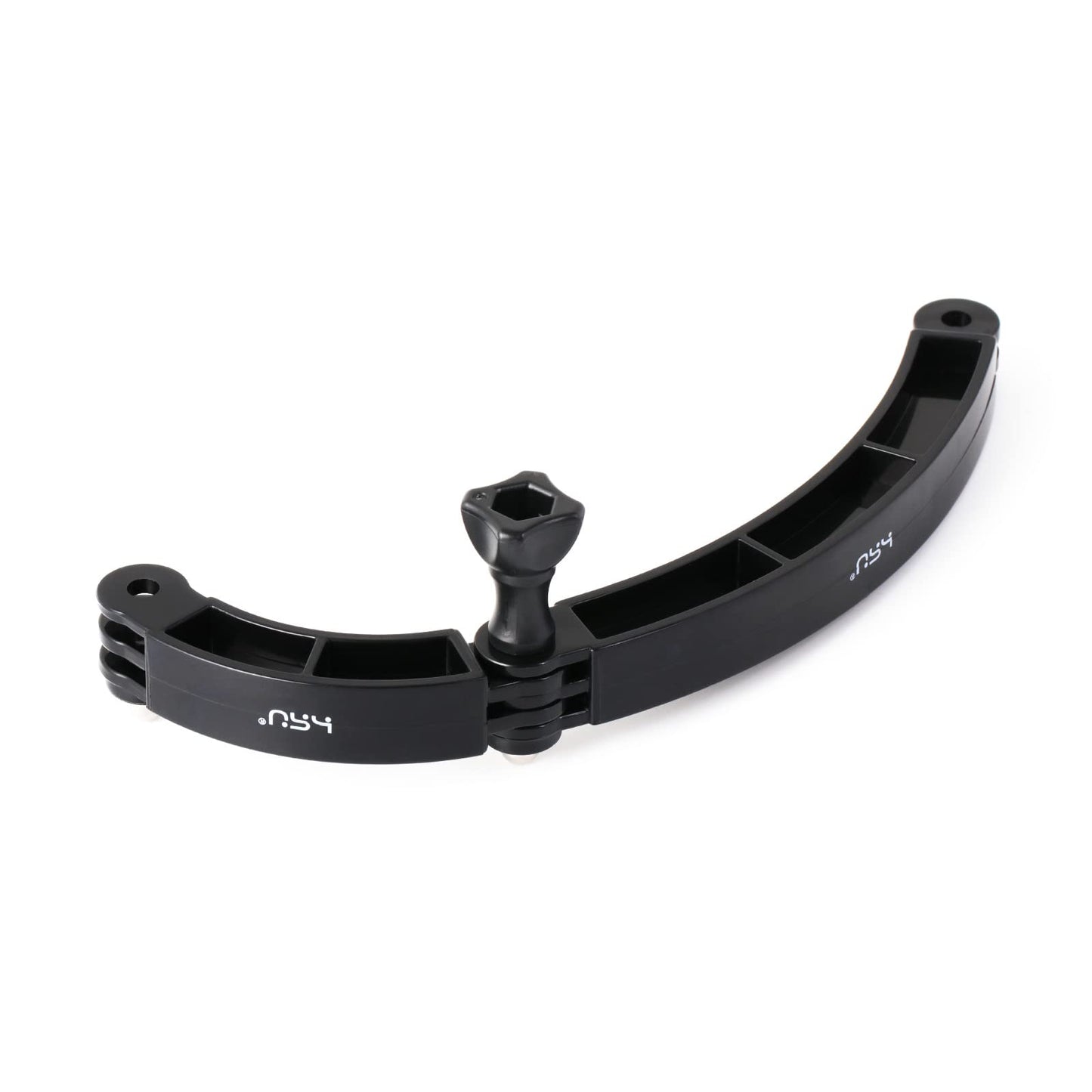 HSU 3 in 1 Curved Extension Arm Kit