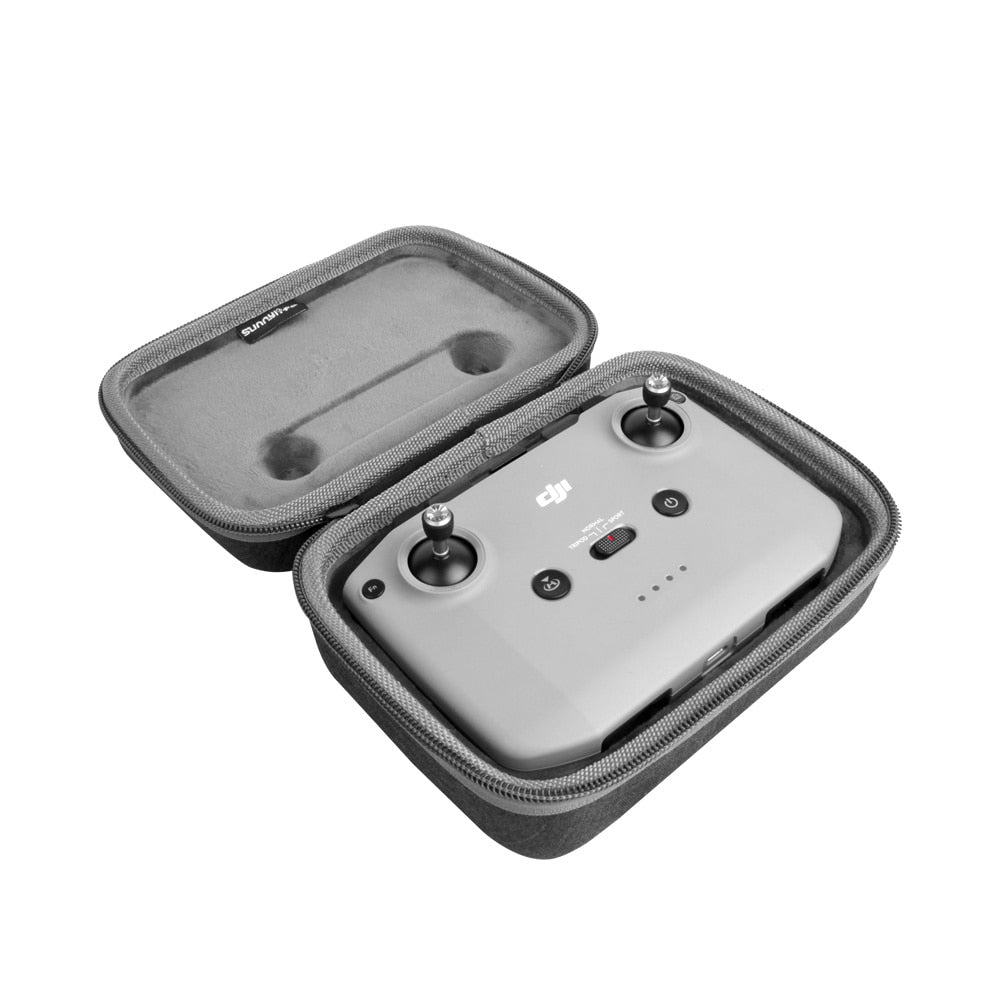 HSU Carrying Case for DJI Mavic Air 2/ 2S Drone