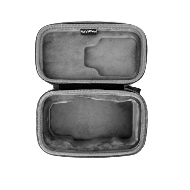 HSU Carrying Case for DJI Mavic Air 2/ 2S Drone