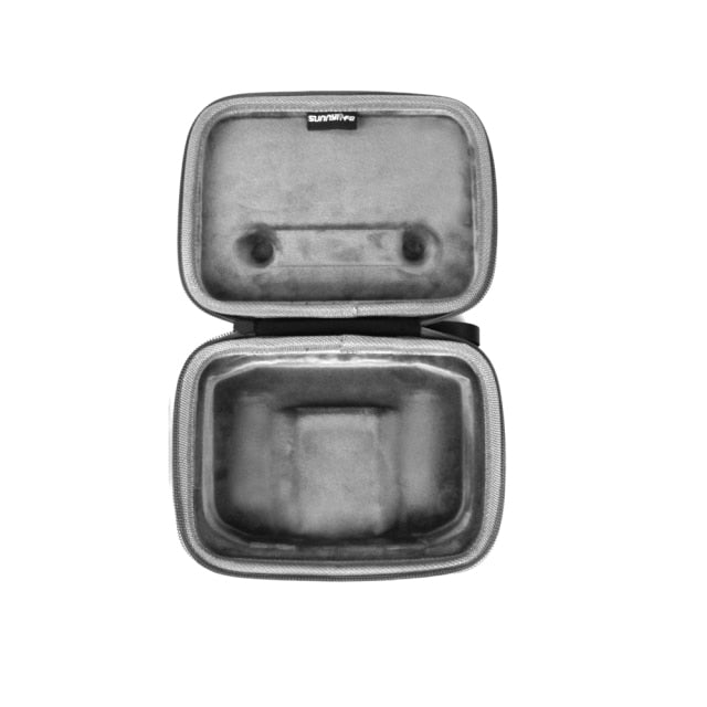 HSU Carrying Case for DJI Mavic Air 2/ 2S Drone