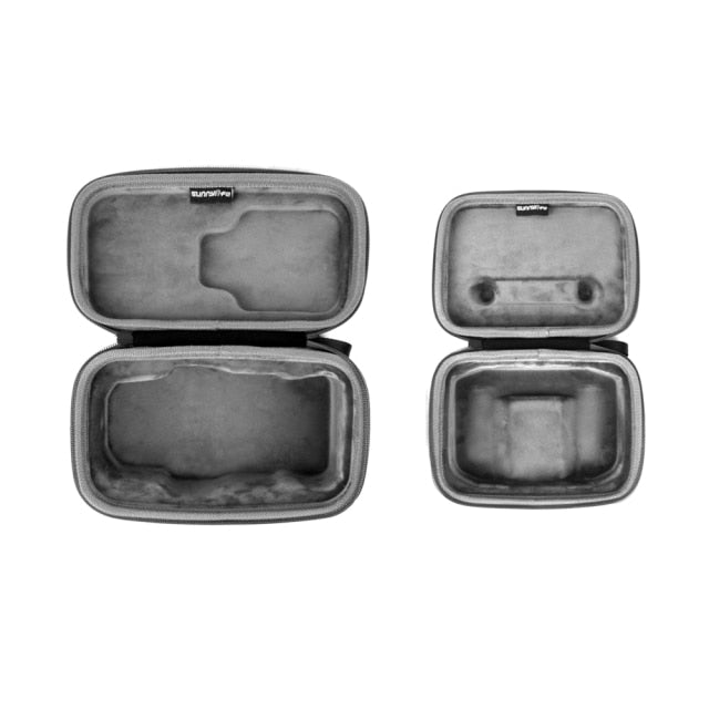 HSU Carrying Case for DJI Mavic Air 2/ 2S Drone