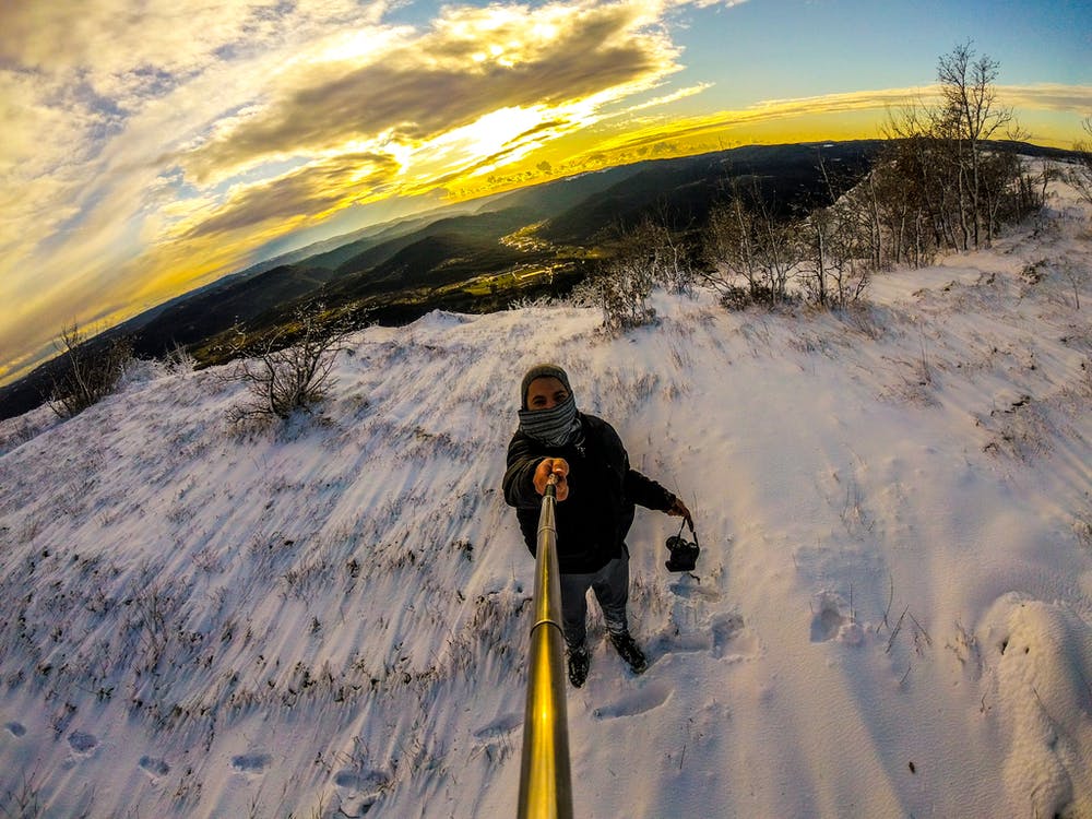 Top 10 GoPro Accessories Every GoPro Newbie Needs