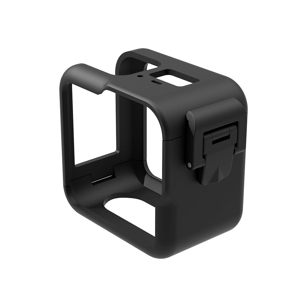 Gopro Hero 11 Black Mini Protective Frame Mounting Bracket Hsushop 5776